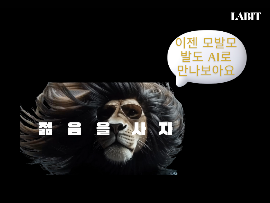 콘텐츠 썸네일